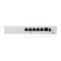 Zyxel USG Flex H Series 50H Firewall 5porte Ekstern